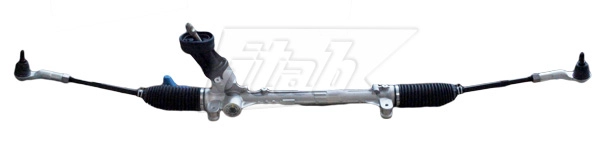 Steering Gear (41071932OV)