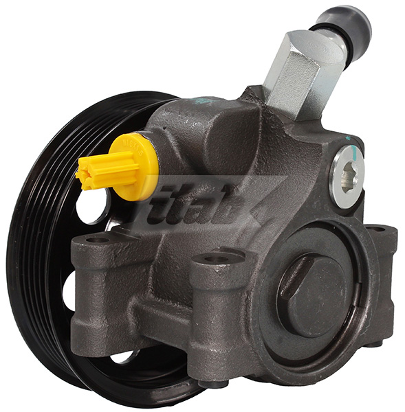 Hydraulic Pump, steering (42072135AV)