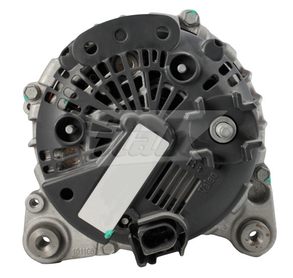 Alternator (20015430OV)