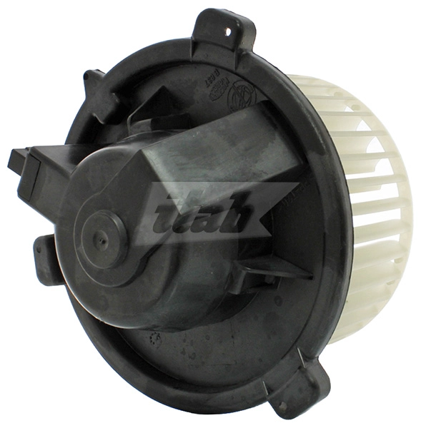 Interior Blower (50074030AV)