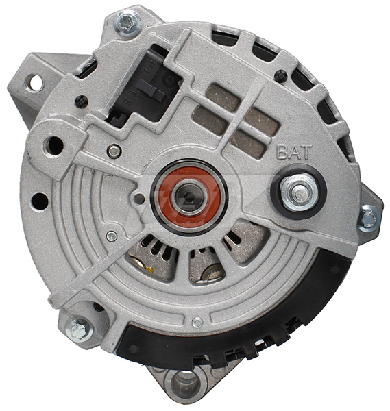 Alternator (20060118AV)