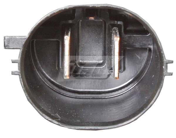 Electric Motor, radiator fan