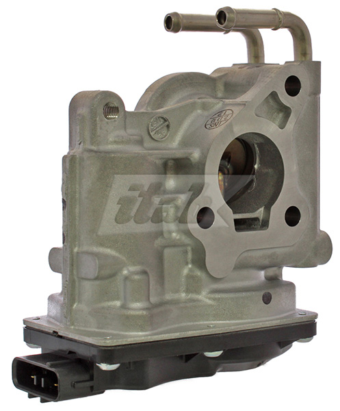EGR Valve (73086001OV)
