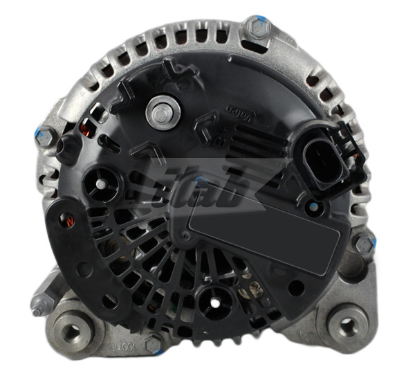 Alternator (20015325OV)