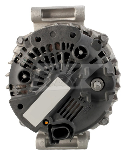 Alternator (20015397OV)