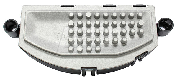 Resistor, interior blower (51073025AV)