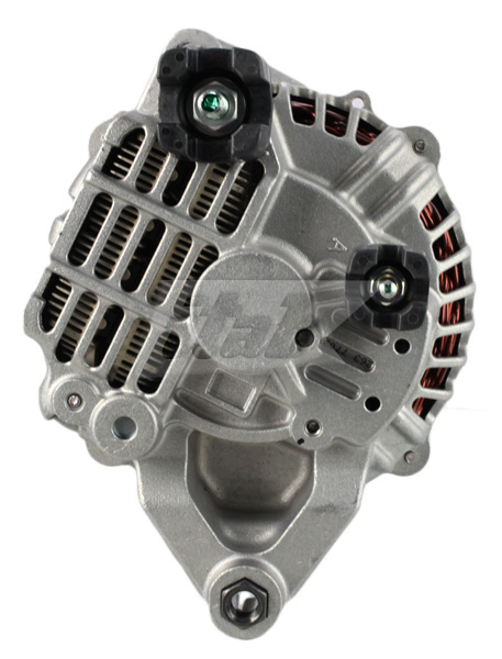 Alternator (20035379OV)