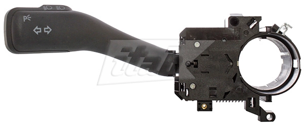 Steering Column Switch (66073010AV)