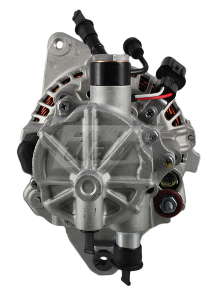 Alternator (20032118OV)