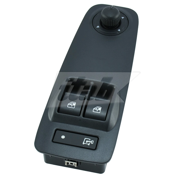 Switch, window regulator (60074028AV)