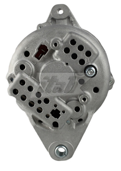 Alternator (20035142AV)