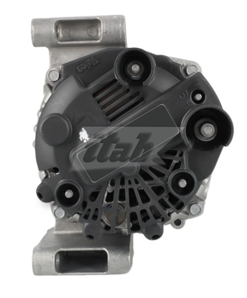 Alternator (20015124OV)