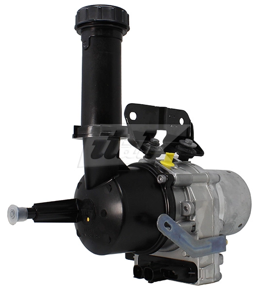 Hydraulic Pump, steering (42070323OV)