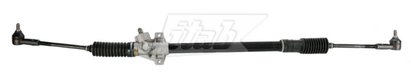 Steering Gear (41070910AV)