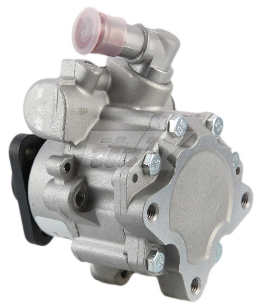 Hydraulic Pump, steering (42073138AV)