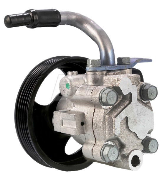 Hydraulic Pump, steering (42078114OV)