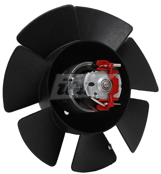 Interior Blower (50076011AV)