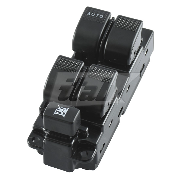 Switch, window regulator (60084007AV)