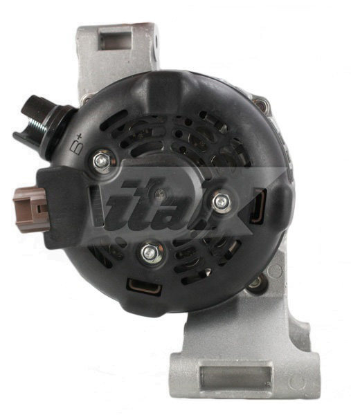 Alternator (20040336OV)