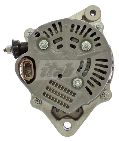 Alternator (20040267AV)