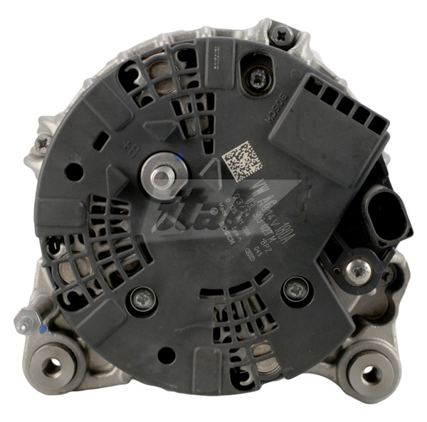 Alternator (20010472OV)