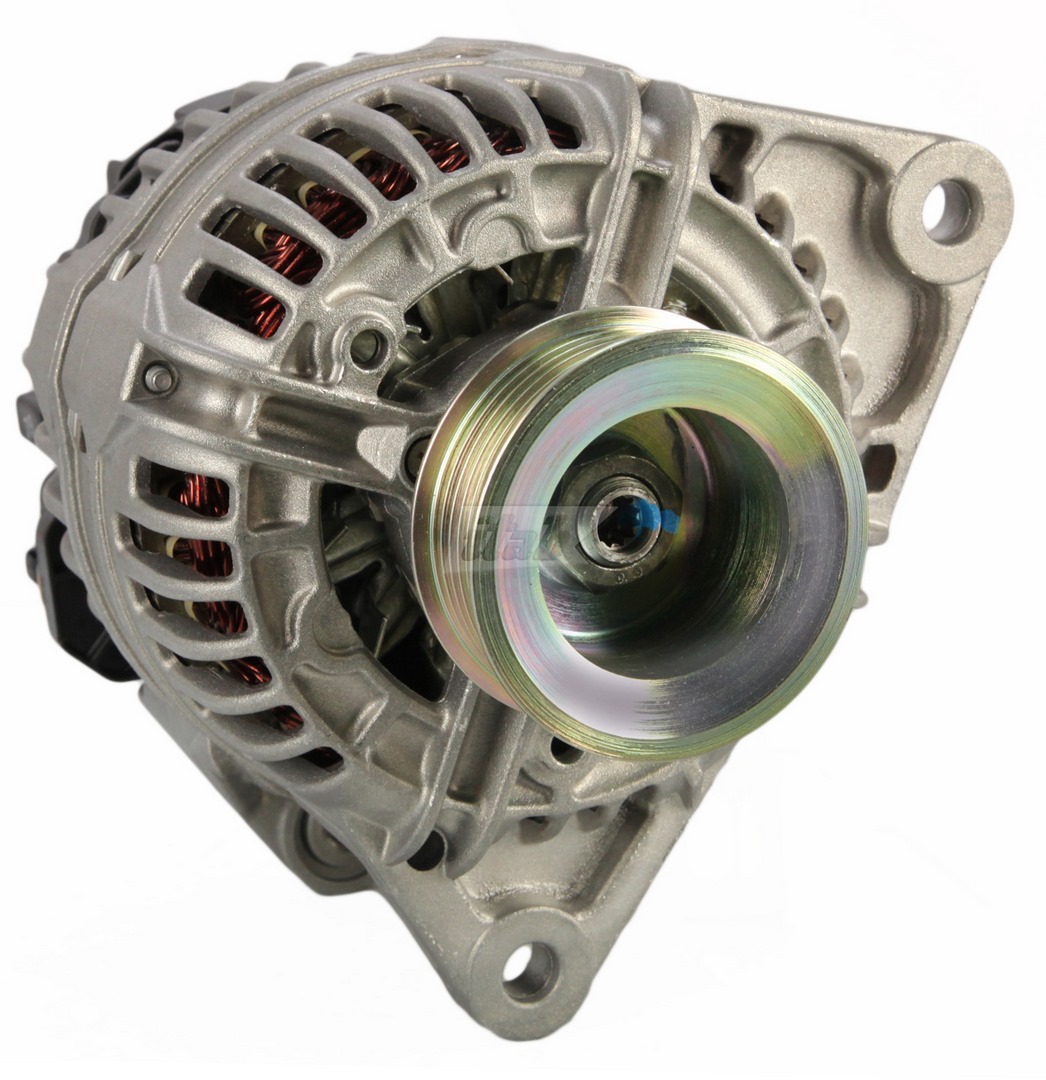 Alternator (20010685OV)