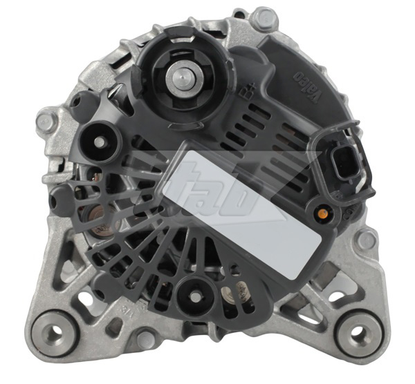Alternator (20015420AV)