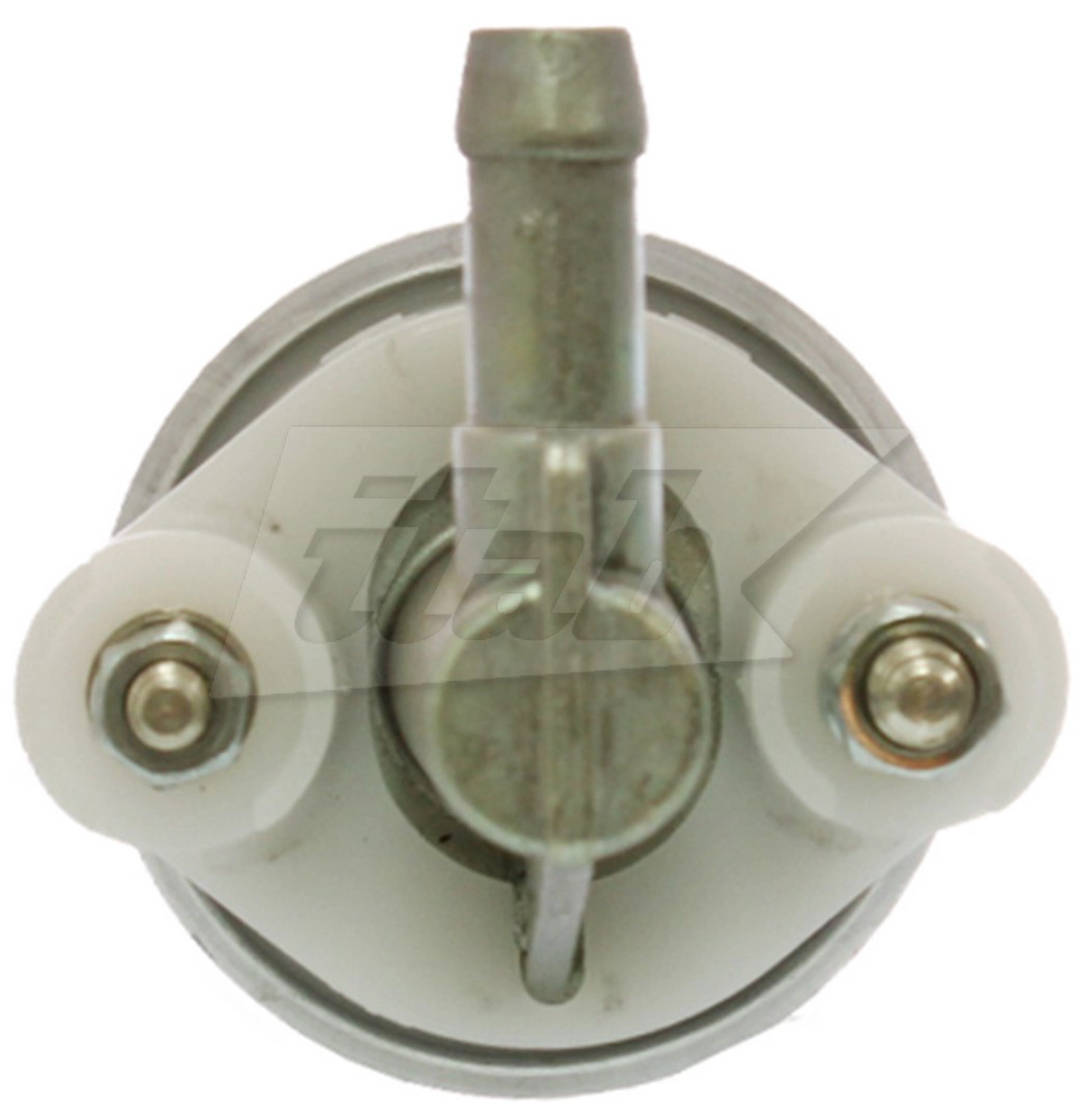 Fuel Pump (91076100AV)