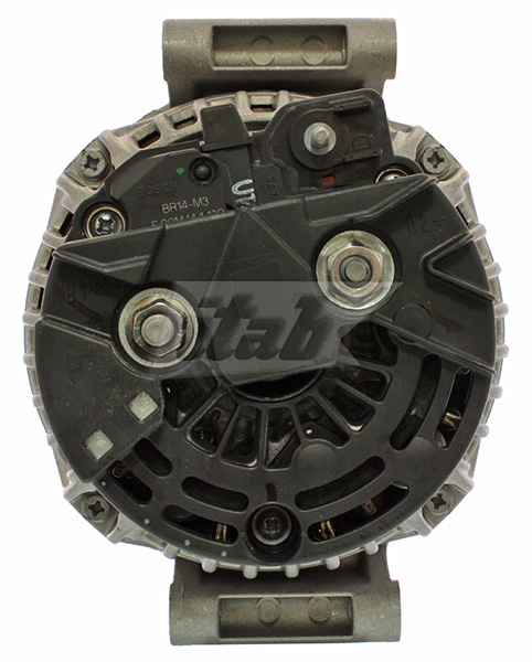 Alternator (20010142AV)