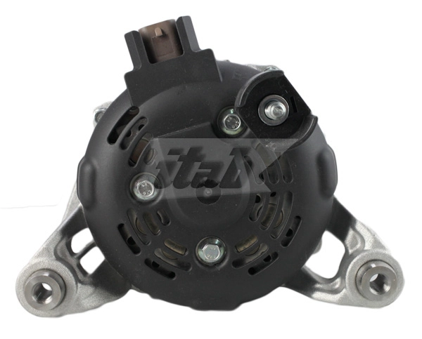 Alternator (20040478OV)