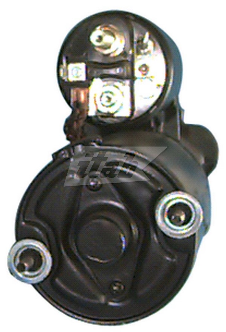 Starter (10010220RV)