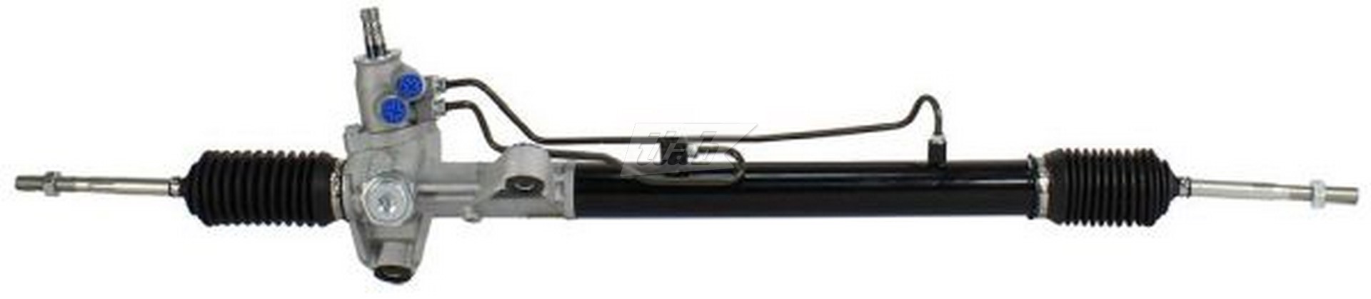 Steering Gear (41083100AV)