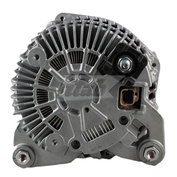 Alternator (20035220OV)