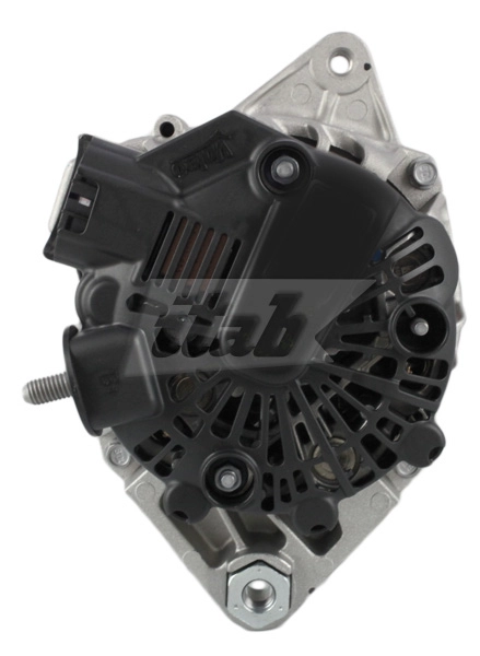 Alternator (20032161OV)