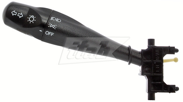 Steering Column Switch (66078414OV)