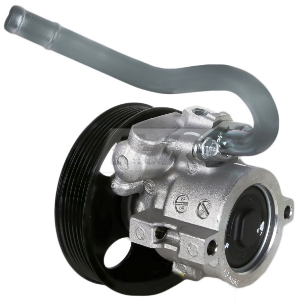 Hydraulic Pump, steering (42077107OV)