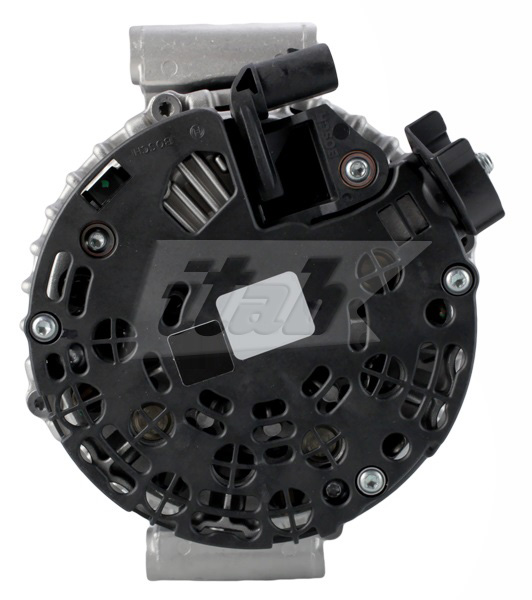 Alternator (20010377AV)