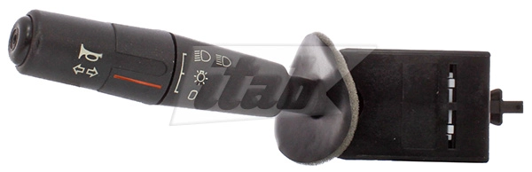 Steering Column Switch (66070007OV)