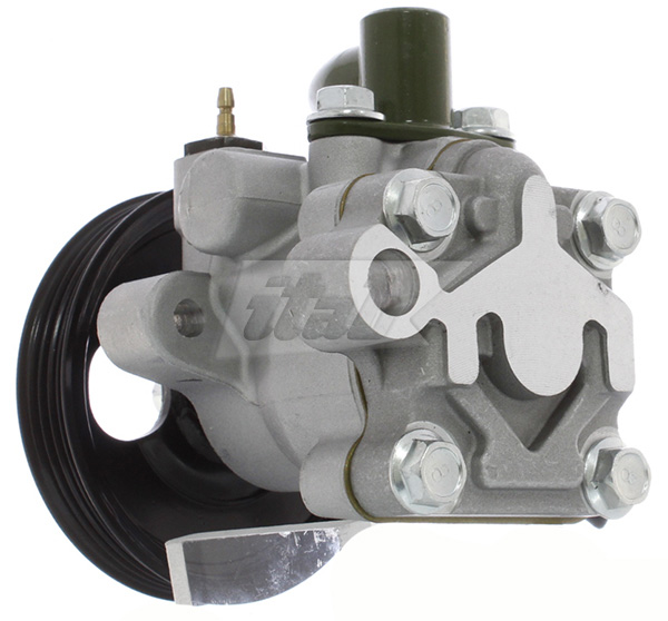 Hydraulic Pump, steering (42078131AV)
