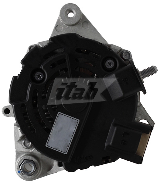 Alternator (20032183OV)