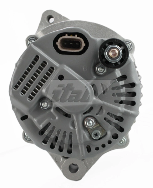 Alternator (20040334AV)