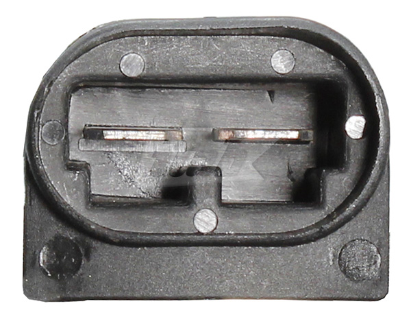 Electric Motor, radiator fan