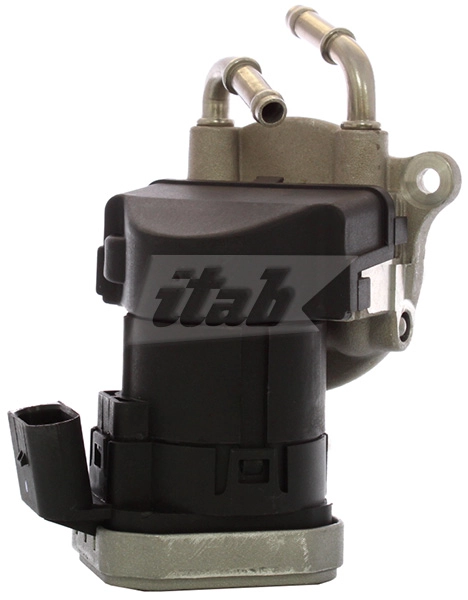 EGR Valve (73076004AV)