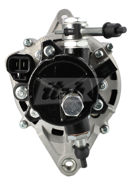 Alternator (20020103AV)