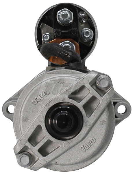 Starter (10030163RV)