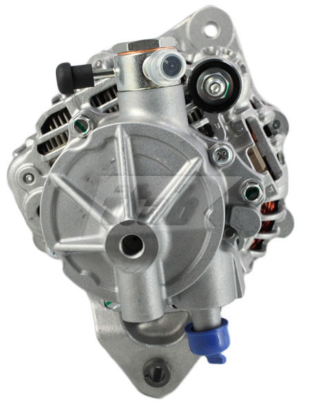 Alternator (20035280AV)