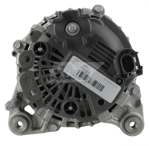 Alternator (20015008OV)