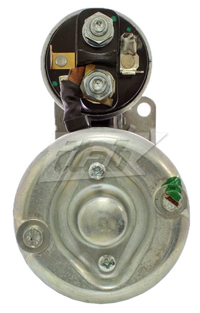 Starter (10010183RV)