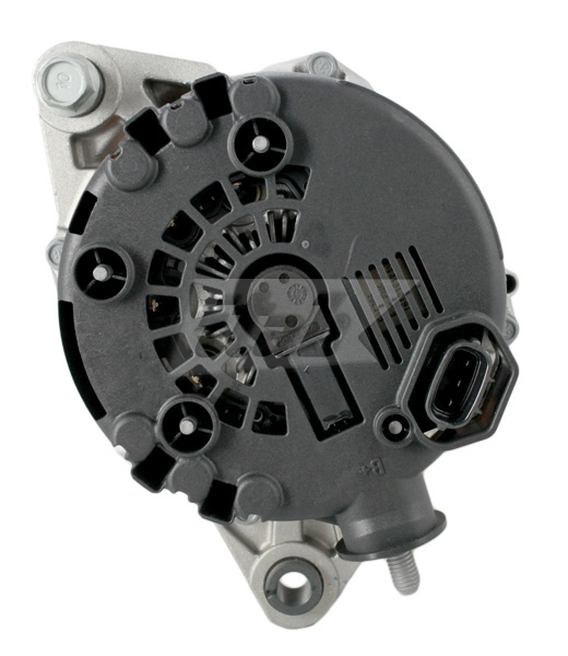 Alternator (20032150OV)