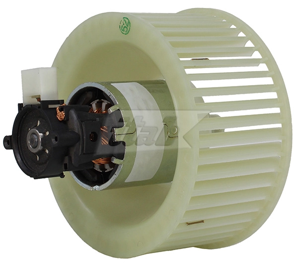 Interior Blower (50071039OV)